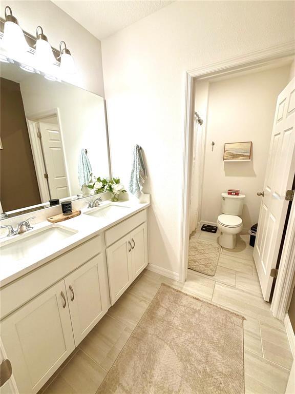 Building Photo - 4209 Deleon St