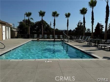 Building Photo - 1515 Stratus Dr