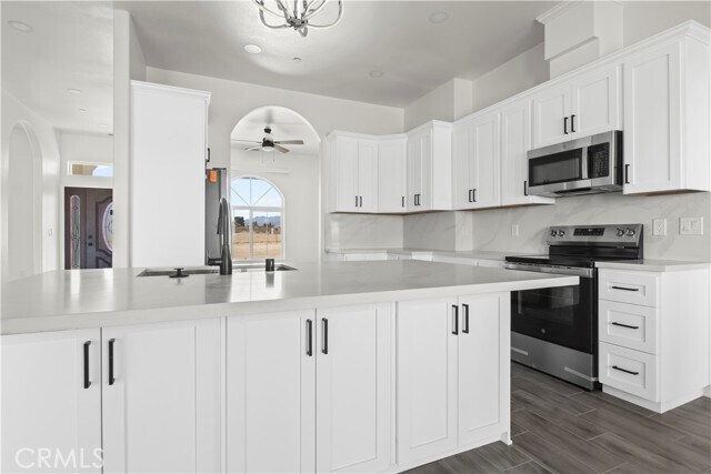 Building Photo - 6374 Cayucos Dr