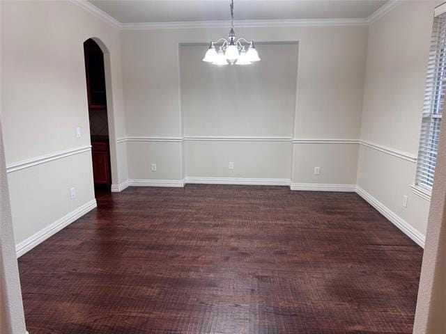 Building Photo - 6165 Larkspur Ln
