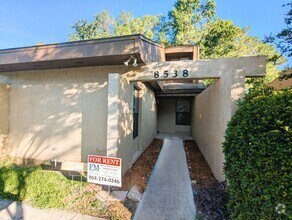 Building Photo - 2/2 in Whispering Pines - Close to shoppin...