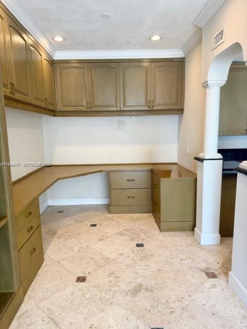 Building Photo - 2451 Brickell Ave