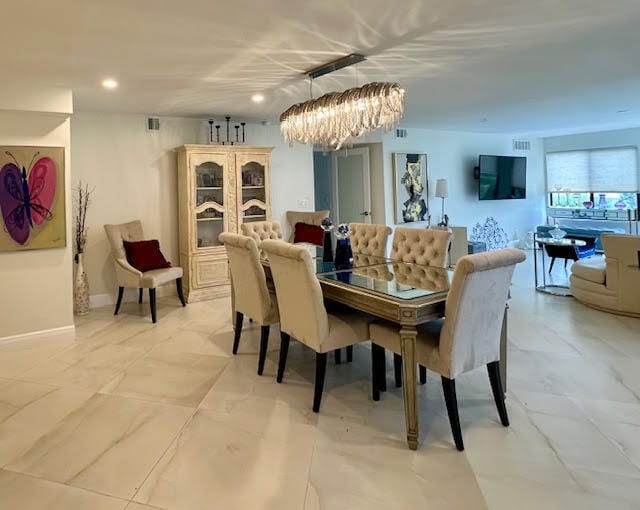 Building Photo - 15806 Loch Maree Ln