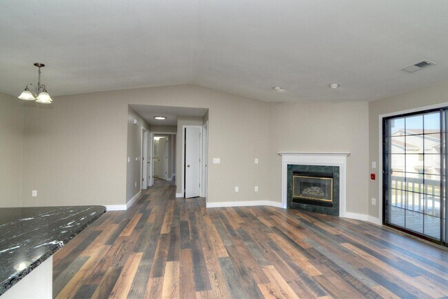 Building Photo - 7311 98th Ave