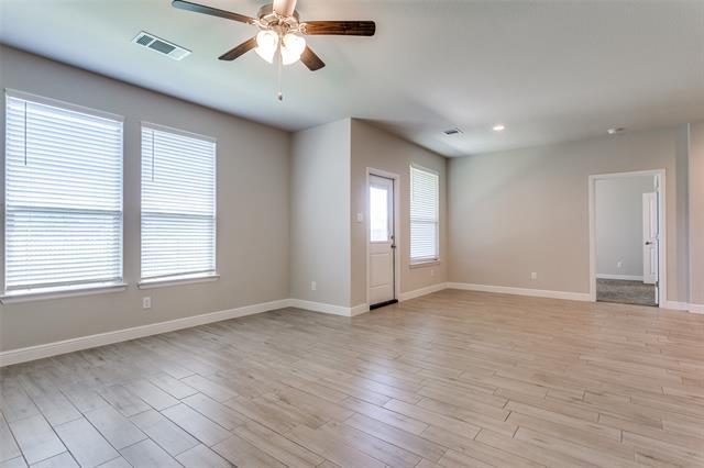 Building Photo - 11536 Wolfhound Dr