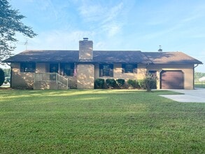 Building Photo - 1383 North Carolina Hwy 343 N