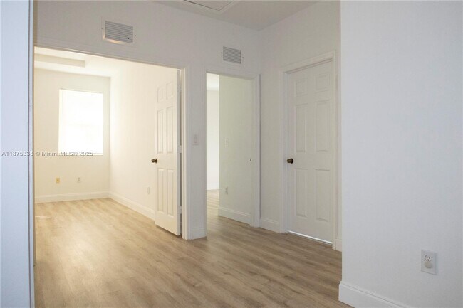 Building Photo - 13864 SW 273rd Terrace