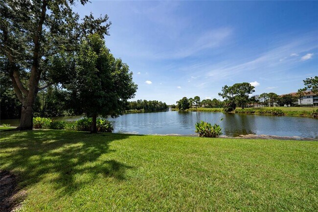 Building Photo - 13536 Turtle Marsh Loop