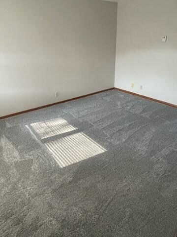 Building Photo - 327 Pershing Ave NE