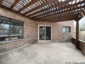 Building Photo - 7051 Shadow Run