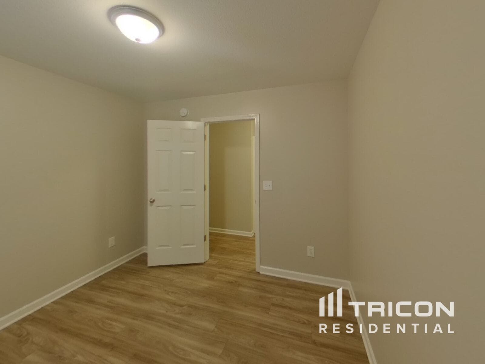 Building Photo - 1189 Rabon Pond Dr