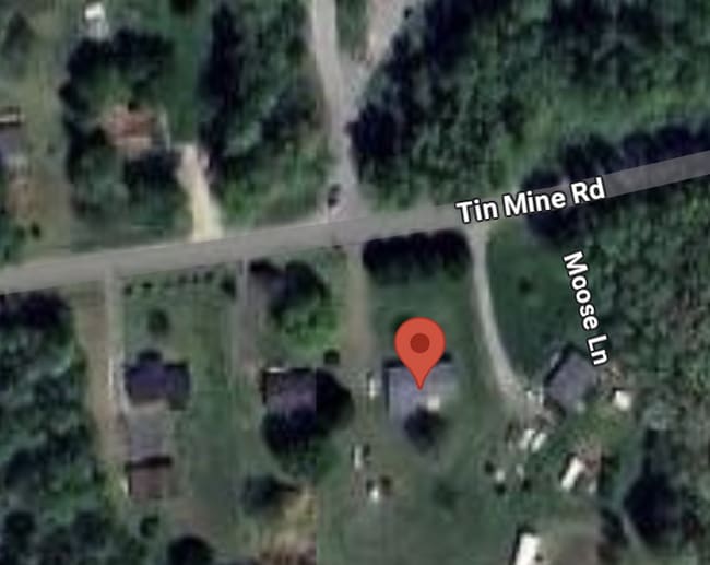 Building Photo - 1874 Tin Mine Rd