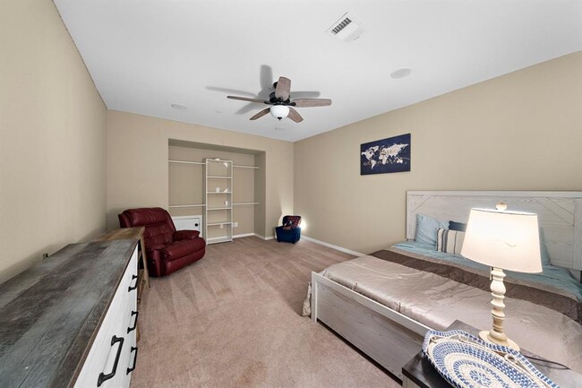 Building Photo - 4711 Salinas Ln