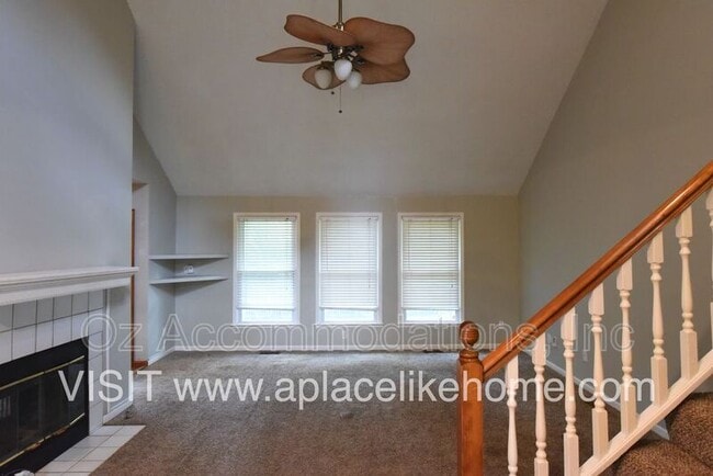 Building Photo - 6301 W 153rd St