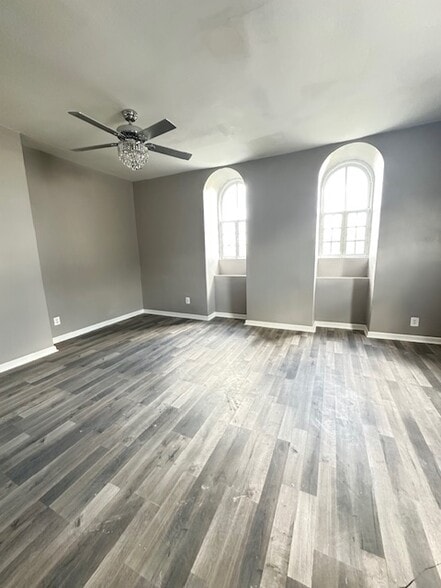 Building Photo - 1310 Eutaw Pl