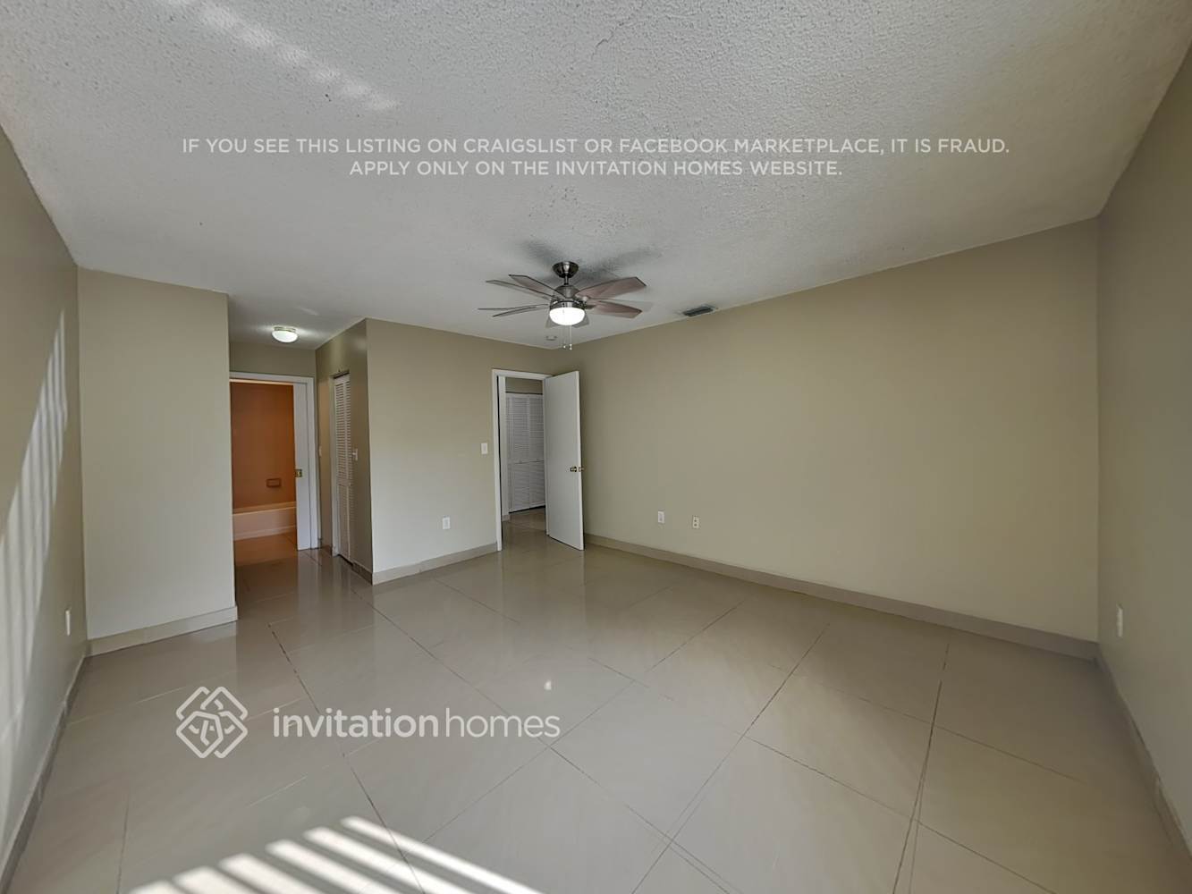 Building Photo - 21684 SW 98th Pl