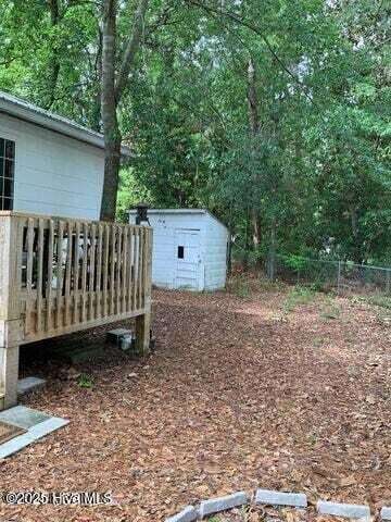 Building Photo - 360 W Wisconsin Ave