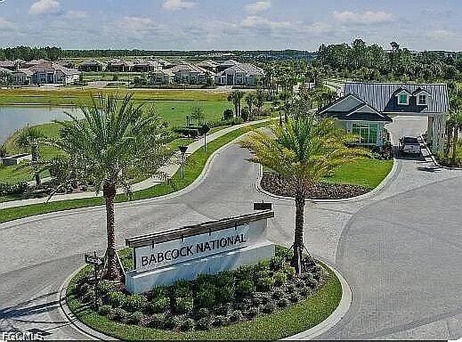 Building Photo - 43040 Greenway Blvd
