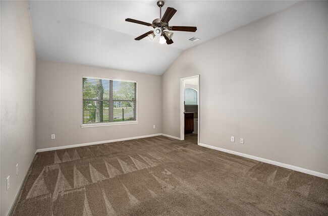 Building Photo - 2703 Domenico Ln