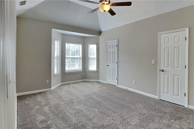 Building Photo - 1783 Ashbury Point Dr