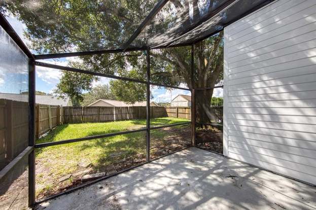 Building Photo - 8308 Steamboat Ln