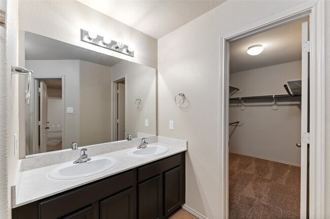 Building Photo - 21622 Cavallo Ln