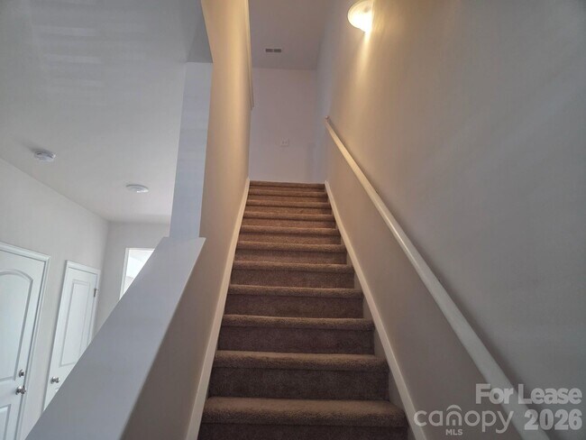 Building Photo - 8185 Sheffield Dr.