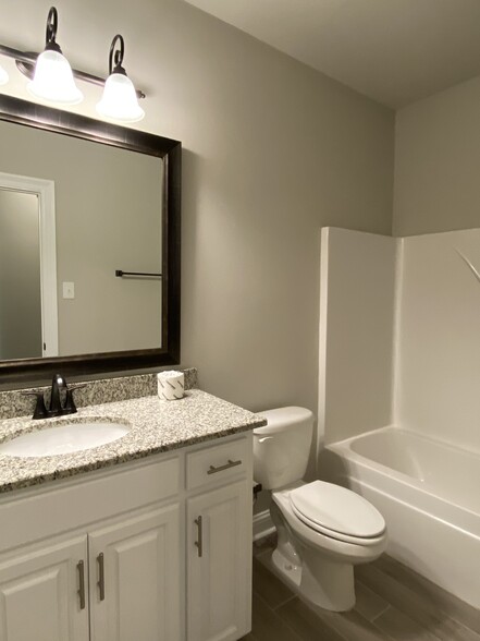 Building Photo - 40190 Maddie Drive