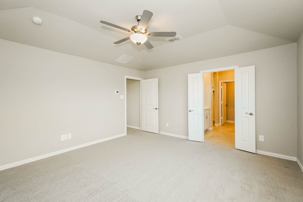 Building Photo - 1223 Paintbrush Dr