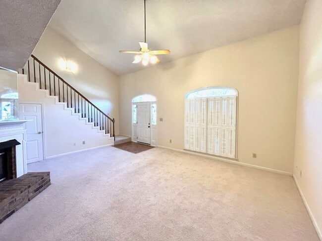 Building Photo - Prime Madison Location – Home for Rent