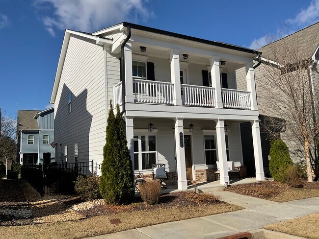 Building Photo - 2308 Echelon Ln