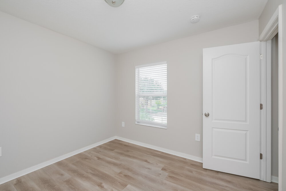 Building Photo - 11229 Black Forest Trail