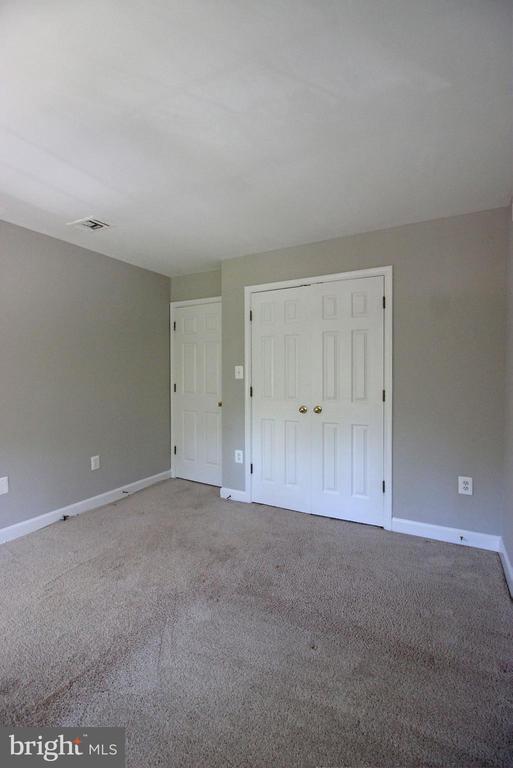 Building Photo - 3803 Salemway Ct