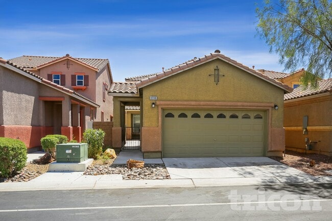 Building Photo - 8998 Ellenbrook St