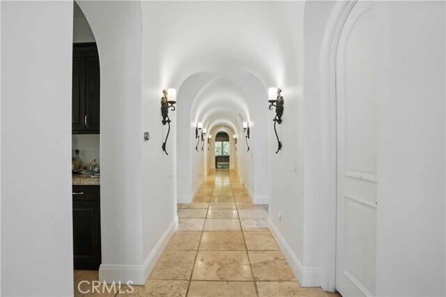 Building Photo - 3805 Prado De Las Uvas