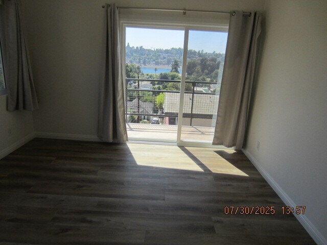 Building Photo - 2350 1/2 Teviot St