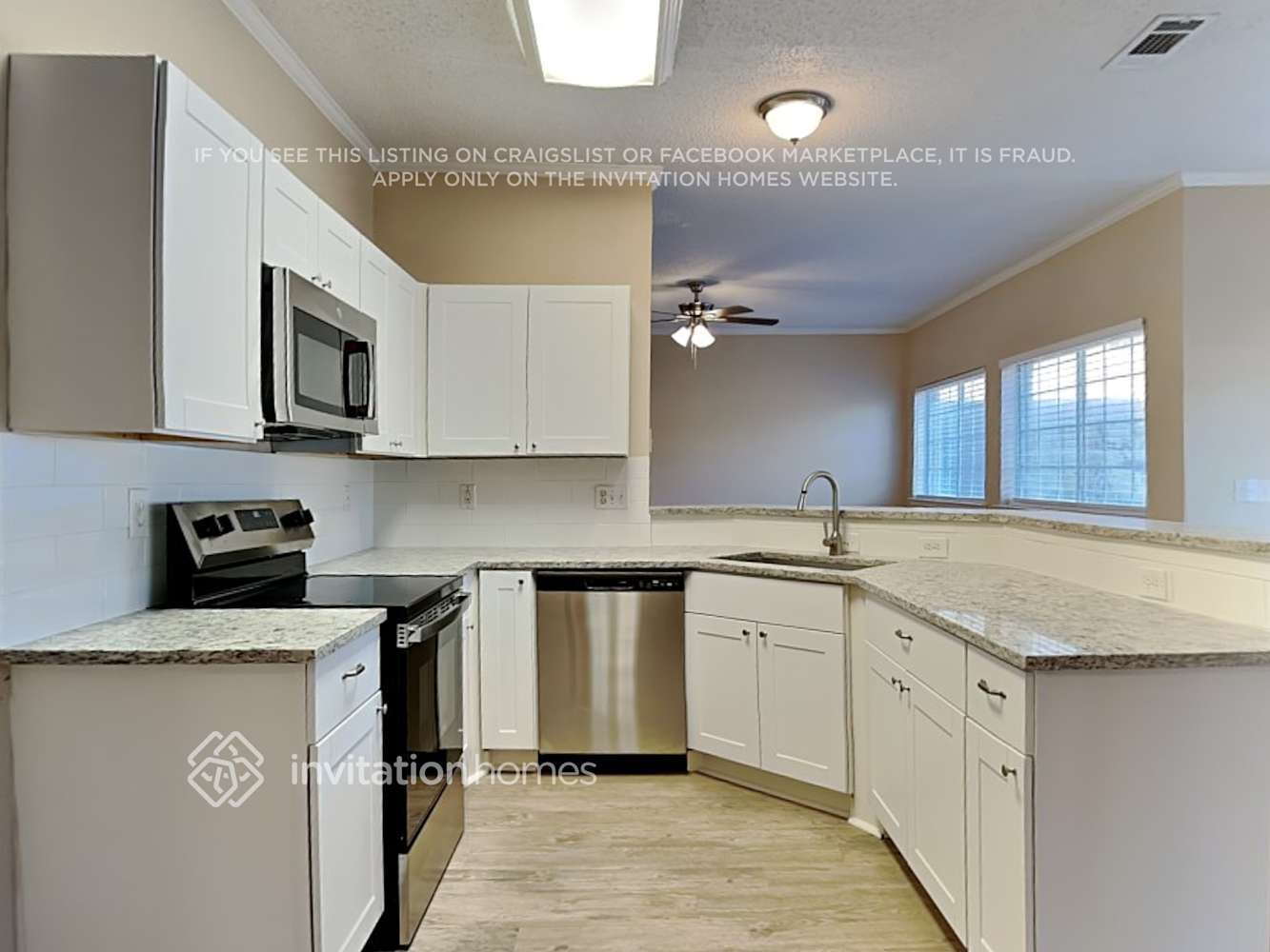 Building Photo - 1008 Sandy Creek Dr