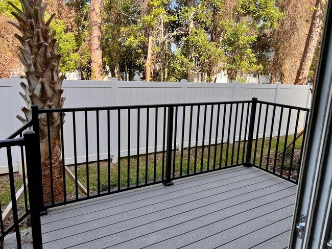 Building Photo - 53 Bella Oaks Dr