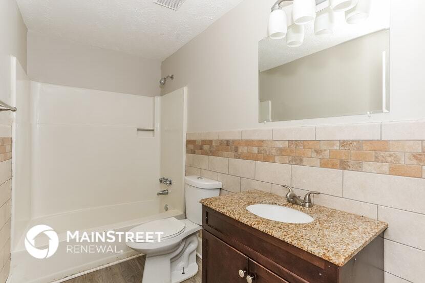 Building Photo - 5906 S Quail Dr