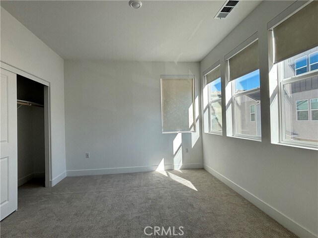 Building Photo - 101 Stockholm