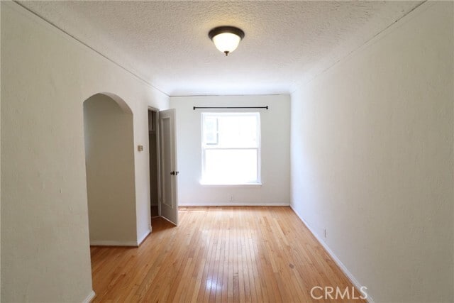 Building Photo - 3700 E 11th St