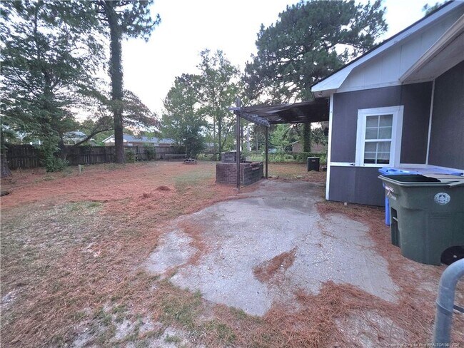Building Photo - 4407 Moonstone Ct