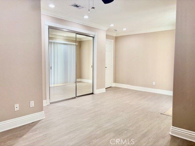 Building Photo - 4138 Patrice Rd
