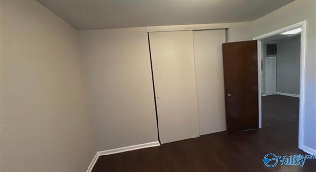 Building Photo - 2901 Azalea Rd SW