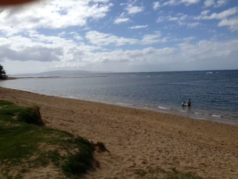 Building Photo - 1032 S Kihei Rd