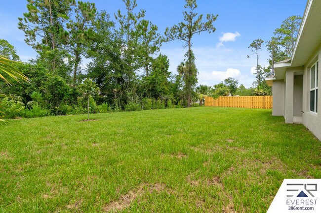 Building Photo - 3 Slumber Path