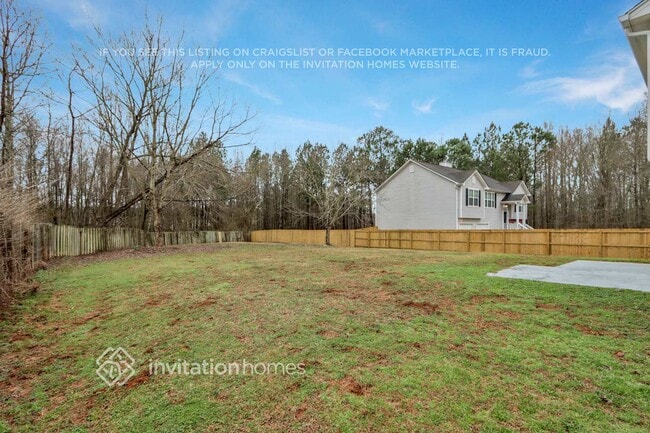 Building Photo - 173 Vinings Dr