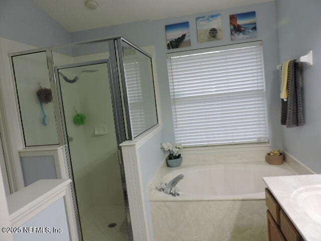 Building Photo - 1701 Covington Ln