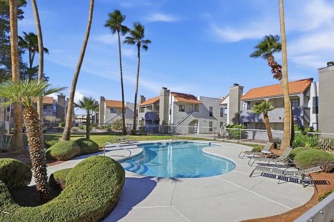 Building Photo - Status: Accepting Applications