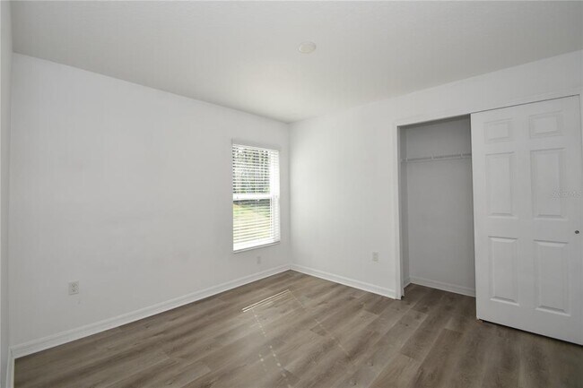 Building Photo - 121 Ullian Trail